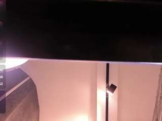 saracabali Live Webcam on CamSoda