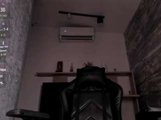 saracabali Live Webcam on CamSoda