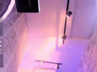 saracabali Live Webcam on CamSoda