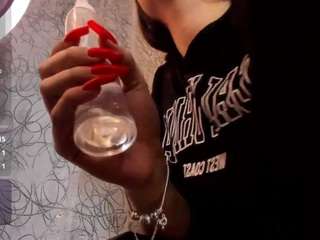 saracabali Live Webcam on CamSoda