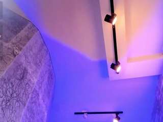 saracabali, tranny webcam model,  years old, on live webcam