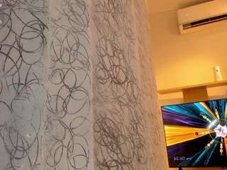 Image 1 of saracabali, tranny webcam model,  years old, on live webcam