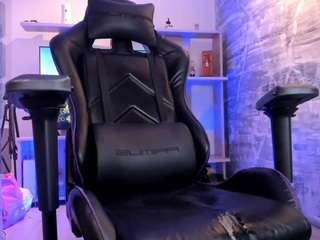 saracabali's CamSoda show and profile