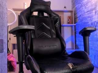 saracabali live cam profile