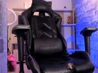 saracabali live cam profile