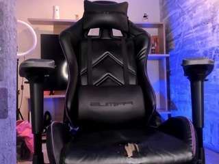 saracabali live cam profile