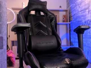 saracabali live cam profile