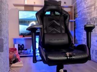 saracabali live cam profile