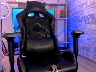 saracabali live cam profile