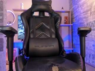 saracabali live cam profile