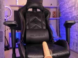 saracabali live cam profile