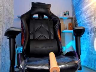 saracabali Live Webcam on CamSoda