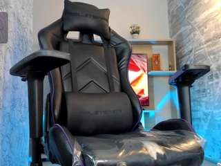 le modèle saracabali est en webcam porno dans un show sur le site camsoda, il possède les tags suivants: average,spanish,young-adult,uncut,teen 18,tease,tattoos,submissive,big balls,spank,smoking,gape,fetish,english,ejaculation,drinking,dirty-talk,colombia,blue-eyes,blonde hair