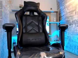 Model ini sedang live sekarang. saracabali