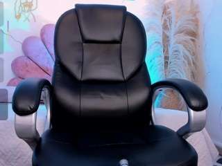 saracabali est une fille coquine réalisant des shows webcams sur CamSoda. Les principaux tags pour décrire saracabali sont : average,spanish,young-adult,uncut,teen 18,tease,tattoos,submissive,big balls,spank,smoking,gape,fetish,english,ejaculation,drinking,dirty-talk,colombia,blue-eyes,blonde hair,