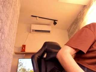saracabali Live Webcam on CamSoda