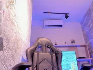 saracabali's live room