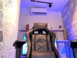 saracabali's live room