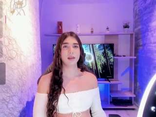 saracabali Sex Cam Show