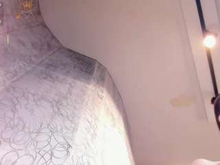 saracabali Sex Cam Show