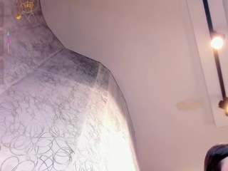 saracabali Sex Cam Show