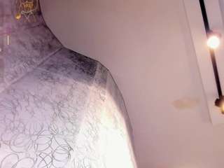 saracabali Sex Cam Show