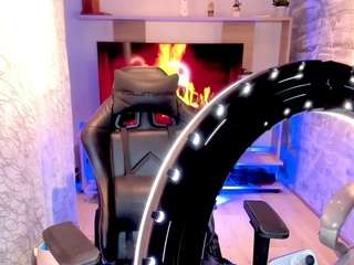 saracabali Sex Cam Show
