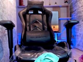 saracabali Sex Cam Show