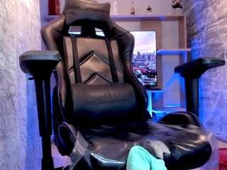 saracabali Sex Cam Show