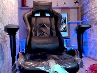 saracabali Sex Cam Show