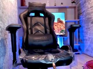 saracabali Sex Cam Show