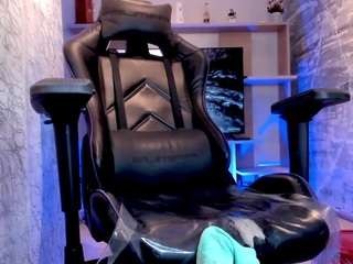 saracabali Sex Cam Show