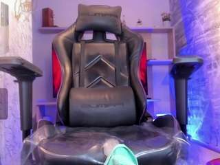 saracabali Sex Cam Show