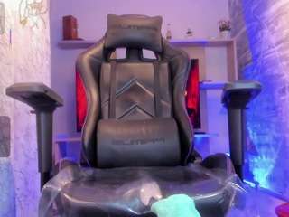 saracabali Sex Cam Show