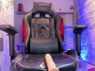 saracabali Sex Cam Show