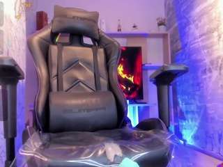 saracabali Sex Cam Show