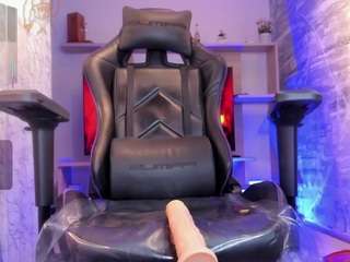 saracabali Sex Cam Show