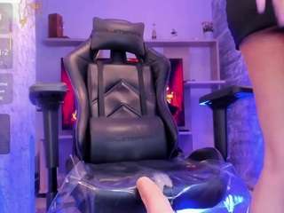 saracabali Sex Cam Show