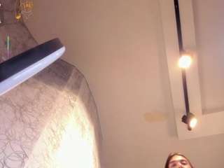 saracabali Sex Cam Show