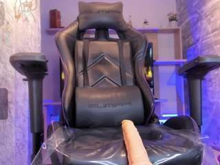 saracabali Sex Cam Show