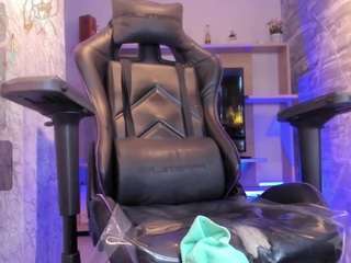 saracabali Sex Cam Show