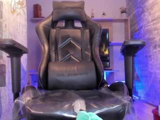 saracabali Sex Cam Show