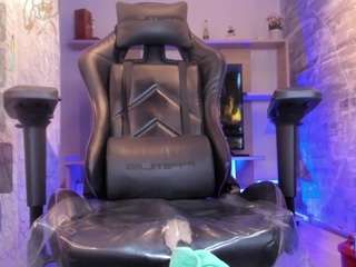 saracabali Sex Cam Show
