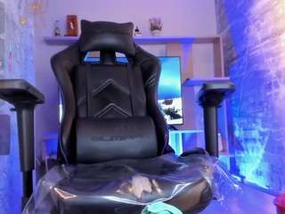 saracabali Sex Cam Show