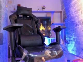 saracabali Sex Cam Show
