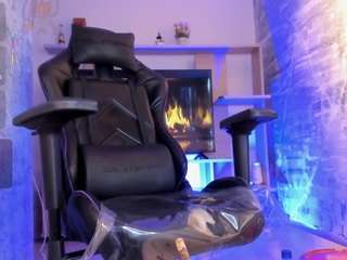 saracabali Sex Cam Show
