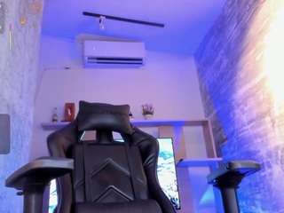 saracabali Sex Cam Show