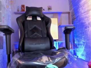 saracabali Sex Cam Show