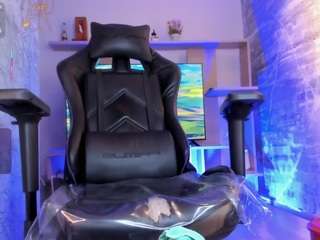 saracabali Sex Cam Show