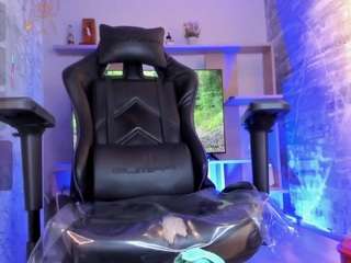 saracabali Sex Cam Show